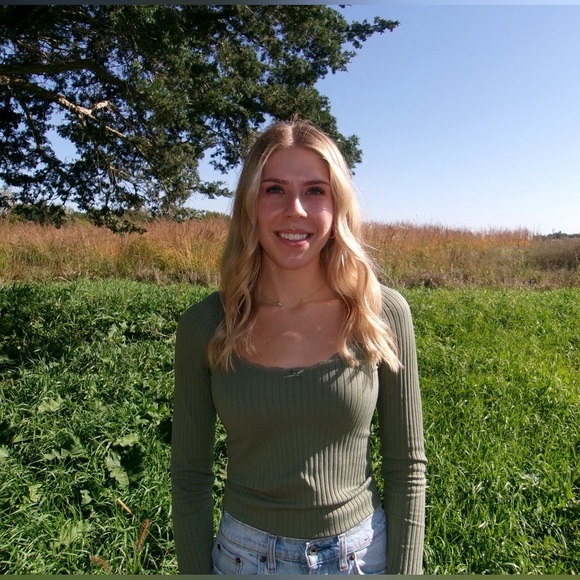 maddiemaakestad
